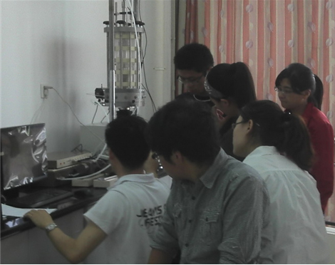 亚洲必赢·bwin(中国唯一)官方网站