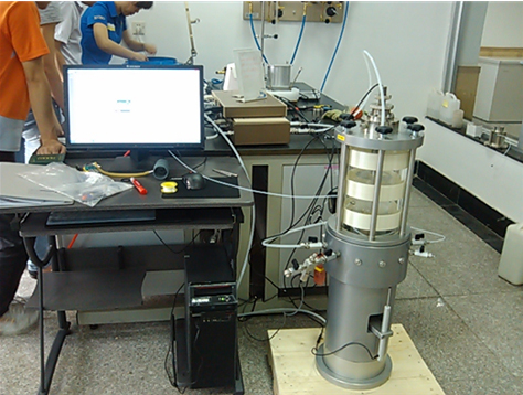 亚洲必赢·bwin(中国唯一)官方网站
