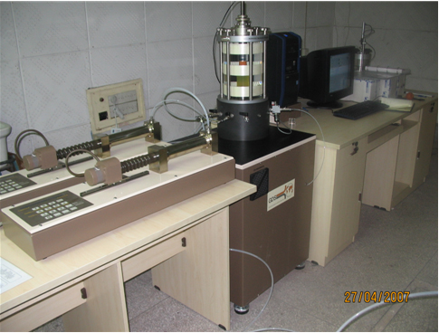 亚洲必赢·bwin(中国唯一)官方网站