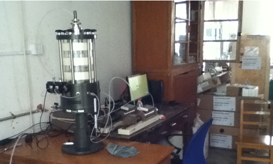 亚洲必赢·bwin(中国唯一)官方网站