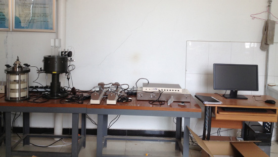 亚洲必赢·bwin(中国唯一)官方网站