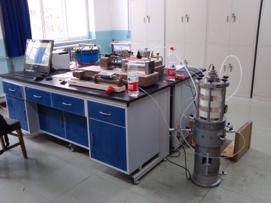 亚洲必赢·bwin(中国唯一)官方网站