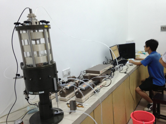 亚洲必赢·bwin(中国唯一)官方网站