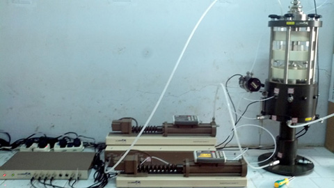 亚洲必赢·bwin(中国唯一)官方网站