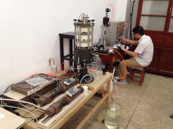 亚洲必赢·bwin(中国唯一)官方网站