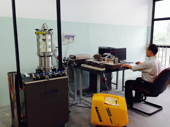 亚洲必赢·bwin(中国唯一)官方网站