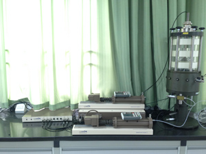 亚洲必赢·bwin(中国唯一)官方网站