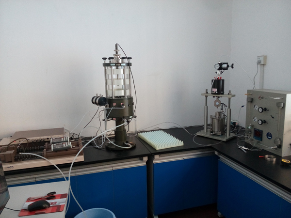 亚洲必赢·bwin(中国唯一)官方网站