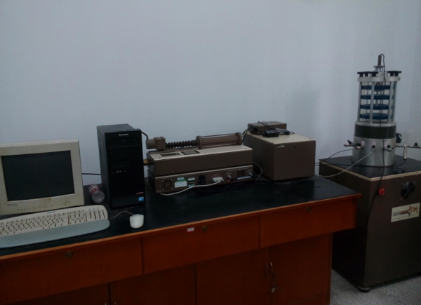 亚洲必赢·bwin(中国唯一)官方网站