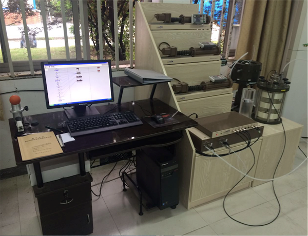 亚洲必赢·bwin(中国唯一)官方网站