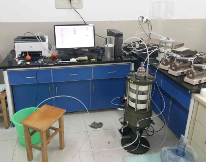 亚洲必赢·bwin(中国唯一)官方网站