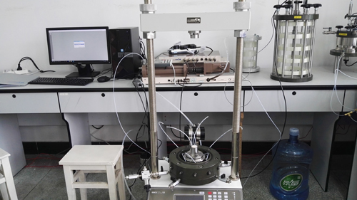 亚洲必赢·bwin(中国唯一)官方网站