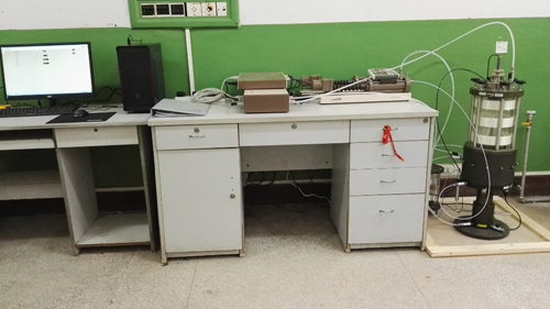 亚洲必赢·bwin(中国唯一)官方网站