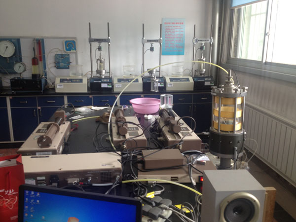 亚洲必赢·bwin(中国唯一)官方网站