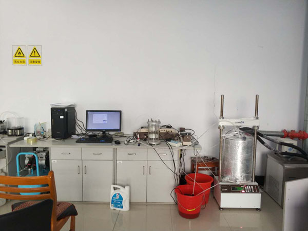 亚洲必赢·bwin(中国唯一)官方网站