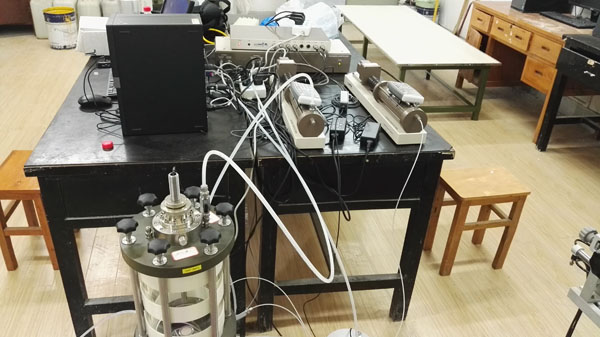 亚洲必赢·bwin(中国唯一)官方网站