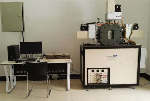 亚洲必赢·bwin(中国唯一)官方网站