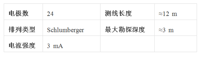 亚洲必赢·bwin(中国唯一)官方网站