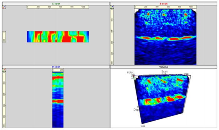 亚洲必赢·bwin(中国唯一)官方网站