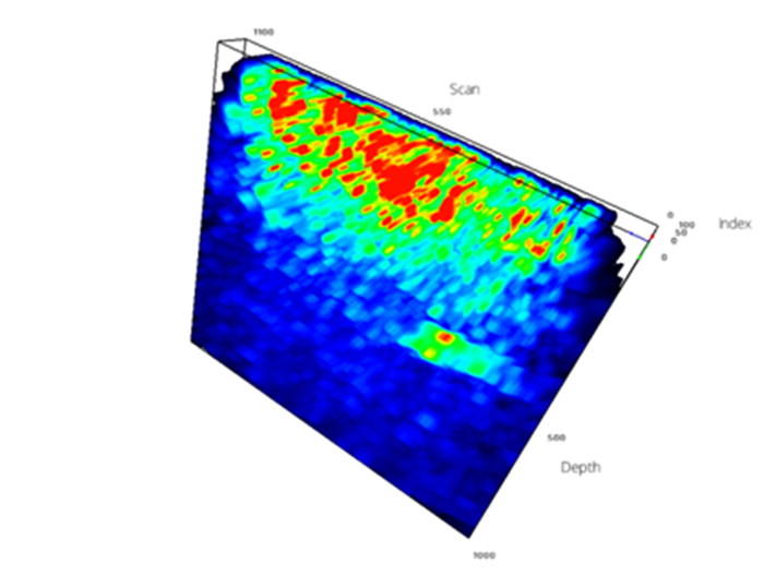 亚洲必赢·bwin(中国唯一)官方网站