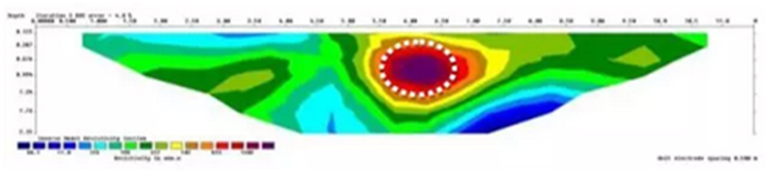 亚洲必赢·bwin(中国唯一)官方网站