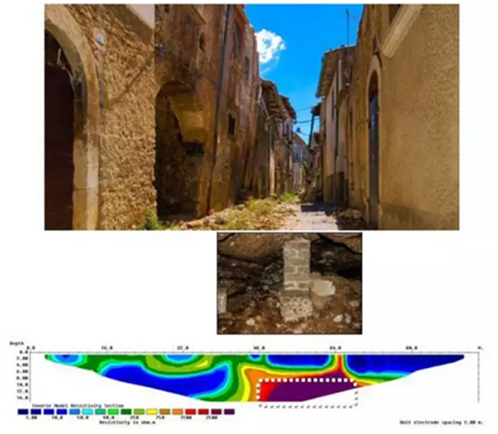 亚洲必赢·bwin(中国唯一)官方网站