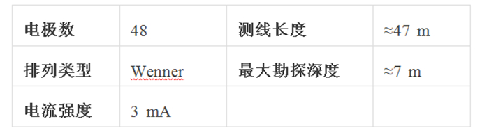 亚洲必赢·bwin(中国唯一)官方网站