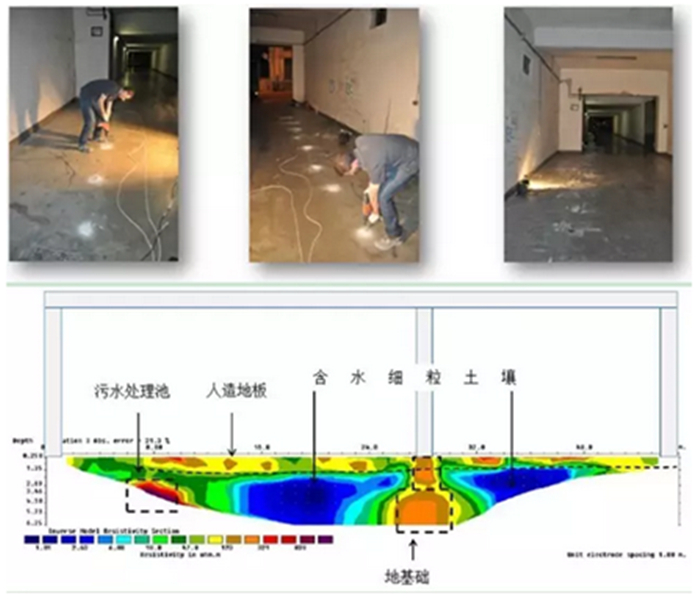 亚洲必赢·bwin(中国唯一)官方网站