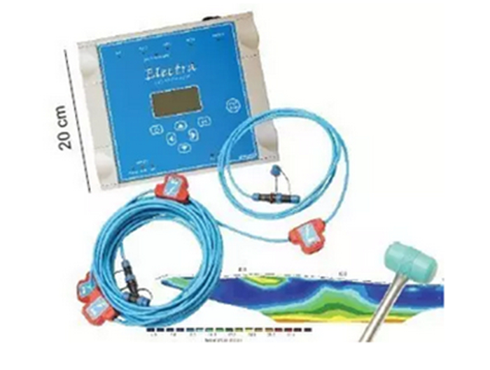 亚洲必赢·bwin(中国唯一)官方网站