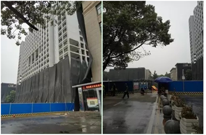 亚洲必赢·bwin(中国唯一)官方网站