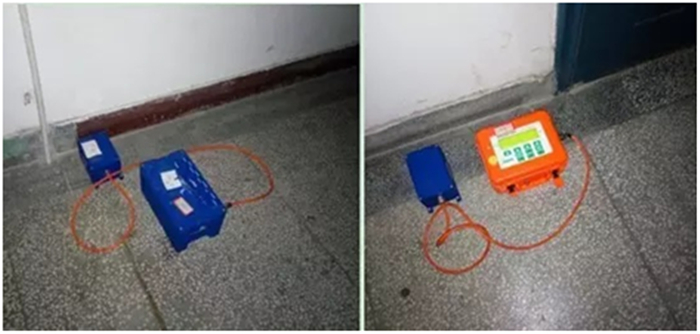 亚洲必赢·bwin(中国唯一)官方网站