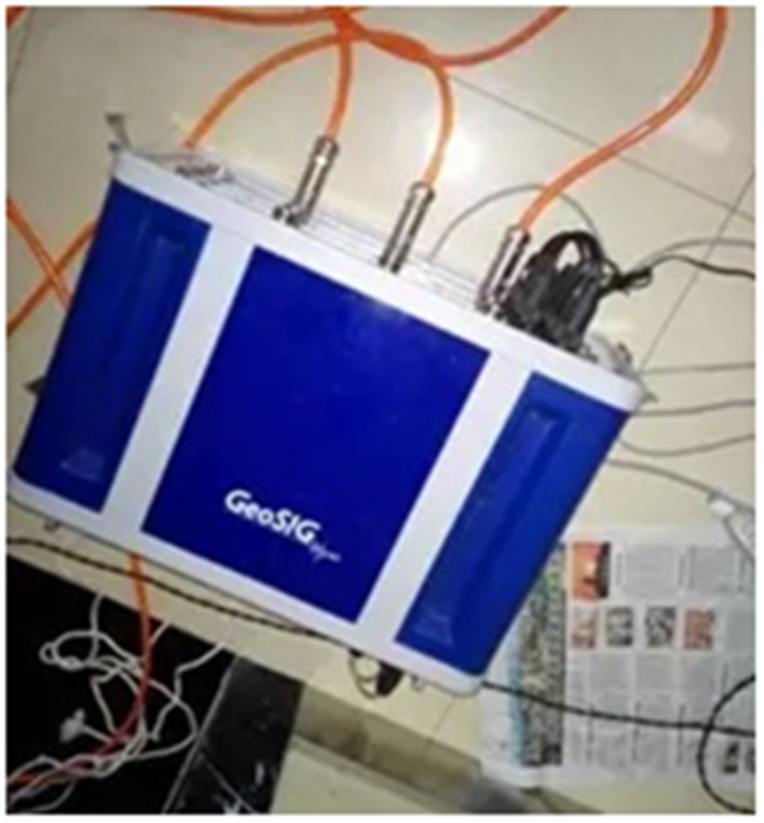 亚洲必赢·bwin(中国唯一)官方网站