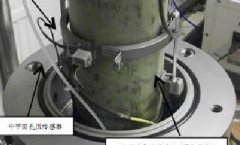 亚洲必赢·bwin(中国唯一)官方网站